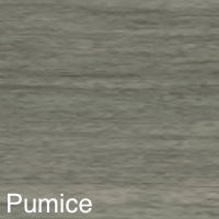 Wolf Terrace pumice