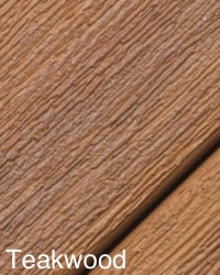 wolf tropical hardwood teakwood