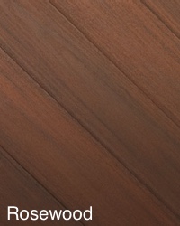 wolf tropical hardwood rosewood