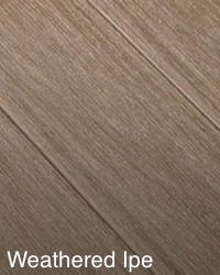 wolf tropical hardwood ipe